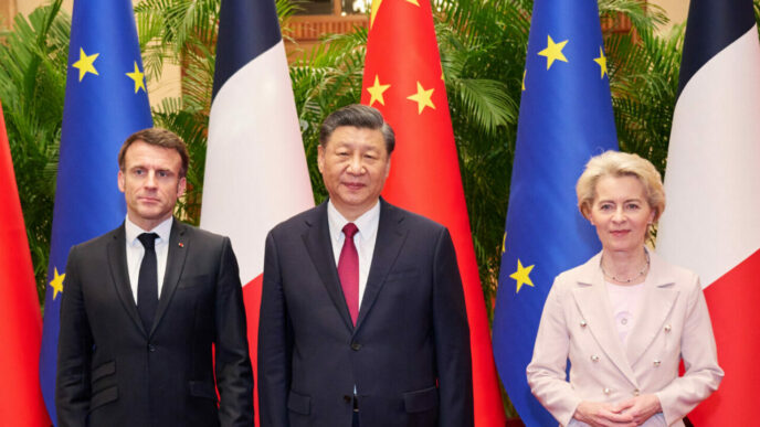 cumpara-european.-franta-vrea-ca-ue-sa-impuna-taxe-mai-mari-pe-importurile-de-produse-ieftine-made-in-china