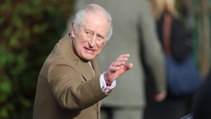 presiune-fara-precedent-asupra-familiei-regale.-regele-charles-ia-pozitie-in-scandalul-epstein-dupa-noile-acuzatii-care-i-se-aduc-fratelui-sau-andrew