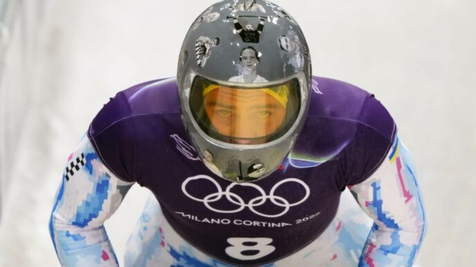 decizia-ma-distruge.-comitetul-olimpic-i-a-interzis-sa-poarte-casca-pe-care-avea-victimele-razboiului-din-ucraina