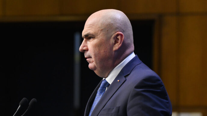 premierul-ilie-bolojan-despre-sumele-de-transfer:-trebuie-sa-sustinem-o-formula-de-echilibrare-bugetara