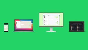 whatsapp-web-introduce-apeluri-audio-si-video.-ultima-functie-care-mai-lipsea-sa-l-folosesti-pe-laptop-ca-pe-telefon