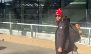 reactia-unei-jurnaliste-din-sua-la-jocurile-olimpice-cand-a-vazut-o-cismea-publica-pe-strazile-din-milano:-mai-trebuie-sa-exersez