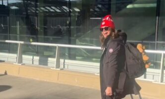 reactia-unei-jurnaliste-din-sua-la-jocurile-olimpice-cand-a-vazut-o-cismea-publica-pe-strazile-din-milano:-mai-trebuie-sa-exersez