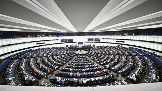parlamentul-european-pe-a-adoptat-masuri-de-sprijin-pentru-fermierii-europeni-in-contextul-acordului-ue-mercosur