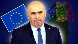 romania,-campioana-scumpirilor-la-nivelul-ue-in-2025