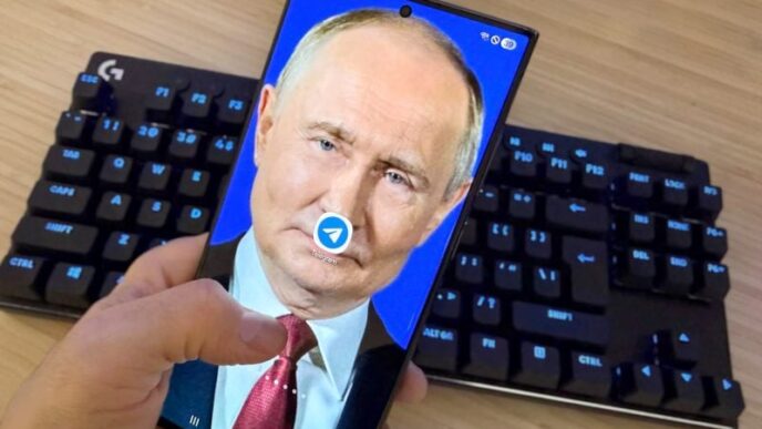 rusia-restrictioneaza-telegram-si-isi-intareste-controlul-asupra-internetului-si-comunicatiilor-mobile