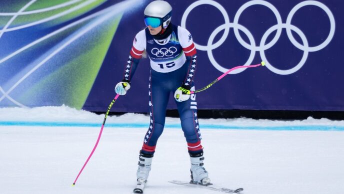 lindsey-vonn,-reactie-teribila-dupa-accidentul-care-i-a-pus-capat-carierei:-nu-au-avut-nicio-legatura!