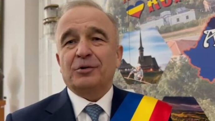 primar-cu-ceas-de-40000-de-euro-la-parlament.-reactia-edilului:-care-i-problema?