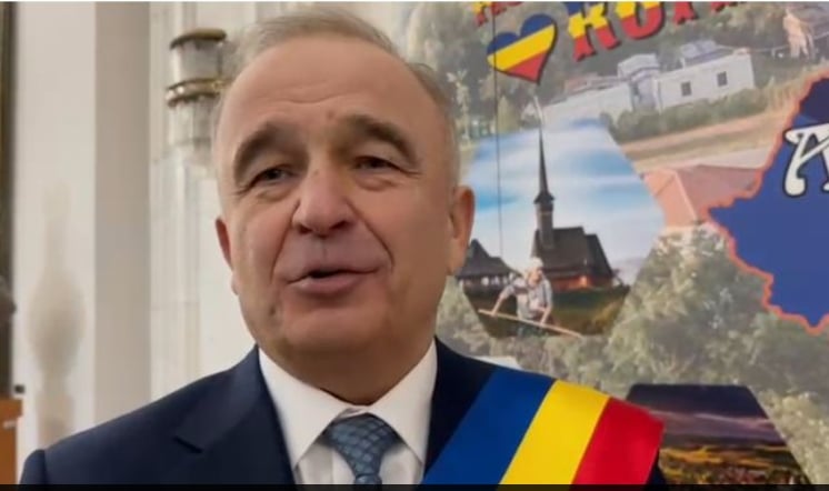 primar-cu-ceas-de-40000-de-euro-la-parlament.-reactia-edilului:-care-i-problema?