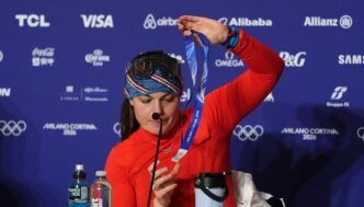 medaliile-rupte-de-la-jocurile-olimpice-milano-cortina-au-devenit-un-caz.-decizia-luata-de-autoritati