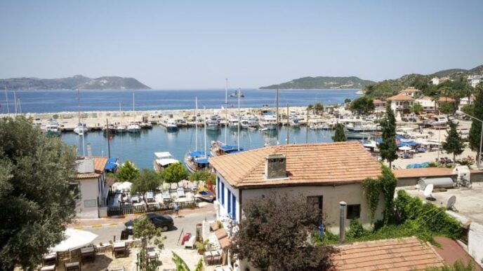 schimbare-importanta-pentru-hotelurile-din-turcia.-noua-regula-impusa-pentru-siguranta-turistilor-in-caz-de-incendii