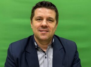 schimbarea-vine-de-la-cluj!-cristian-potora,-un-alt-candidat-decis-sa-l-dea-jos-pe-constantin-din:-trebuie-sa-venim-cu-un-nou-look-la-federatie