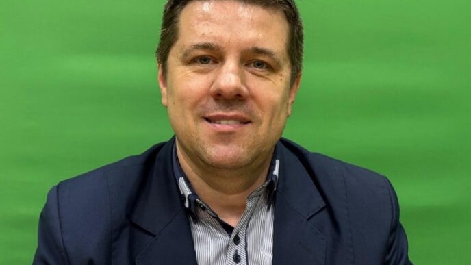 schimbarea-vine-de-la-cluj!-cristian-potora,-un-alt-candidat-decis-sa-l-dea-jos-pe-constantin-din:-trebuie-sa-venim-cu-un-nou-look-la-federatie