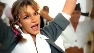 britney-spears-si-a-vandut-drepturile-asupra-catalogului-muzical