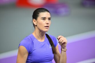 mostenitorul-imperiului-tiriac-de-peste-2-miliarde-de-euro,-declaratie-rara-de-dragoste-pentru-sorana-cirstea:-putere-fara-zgomot!