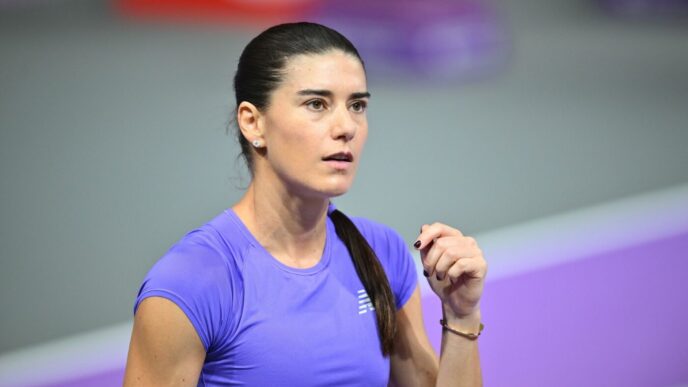 mostenitorul-imperiului-tiriac-de-peste-2-miliarde-de-euro,-declaratie-rara-de-dragoste-pentru-sorana-cirstea:-putere-fara-zgomot!