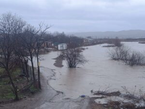 premiera-nationala.-comisia-europeana-sprijina-un-proiect-de-reducere-a-riscului-de-inundatii-in-judetul-galati