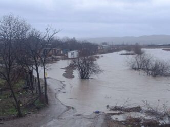 premiera-nationala.-comisia-europeana-sprijina-un-proiect-de-reducere-a-riscului-de-inundatii-in-judetul-galati