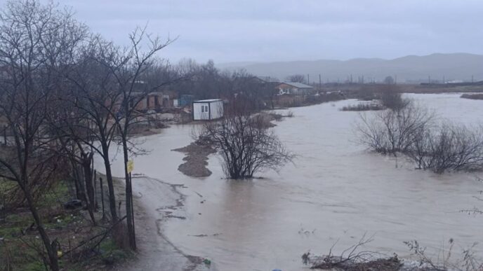 premiera-nationala.-comisia-europeana-sprijina-un-proiect-de-reducere-a-riscului-de-inundatii-in-judetul-galati