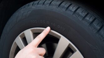 uzura-neuniforma-pe-anvelope:-rotatie,-presiune,-amortizoare,-cum-o-previi-pe-termen-lung