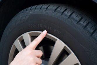 uzura-neuniforma-pe-anvelope:-rotatie,-presiune,-amortizoare,-cum-o-previi-pe-termen-lung