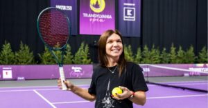 simona-halep,-mesaj-dupa-ce-a-trait-la-cluj:-iti-multumesc-pentru-iubire!