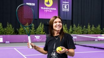 simona-halep,-mesaj-dupa-ce-a-trait-la-cluj:-iti-multumesc-pentru-iubire!