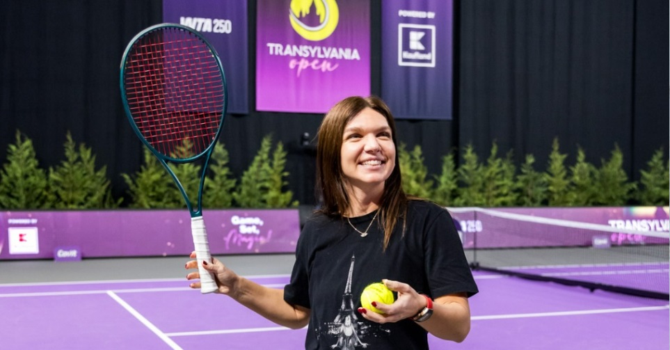 simona-halep,-mesaj-dupa-ce-a-trait-la-cluj:-iti-multumesc-pentru-iubire!