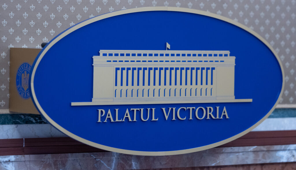 cancelaria-prim-ministrului-anunta-economii-de-10-milioane-de-lei-in-2025-fata-de-anul-precedent