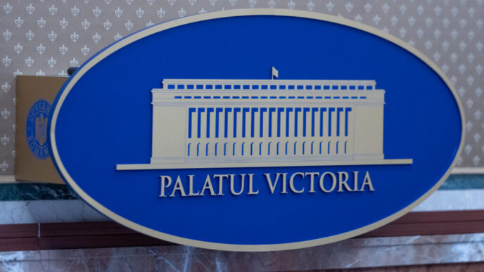 cancelaria-prim-ministrului-anunta-economii-de-10-milioane-de-lei-in-2025-fata-de-anul-precedent