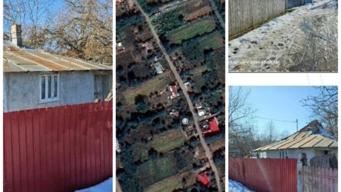 localitatea-din-romania-in-care-o-casa-costa-doar-5000-de-euro,-acum,-in-februarie-2026-se-vinde-cu-teren-de-2.800-metri-patrati