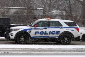 atac-armat-in-canada-la-un-liceu-si-o-locuinta:-cel-putin-noua-morti-si-zeci-de-raniti.-atacatorul-s-a-sinucis