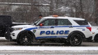 atac-armat-in-canada-la-un-liceu-si-o-locuinta:-cel-putin-noua-morti-si-zeci-de-raniti.-atacatorul-s-a-sinucis