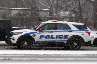 atac-armat-in-canada-la-un-liceu-si-o-locuinta:-cel-putin-noua-morti-si-zeci-de-raniti.-atacatorul-s-a-sinucis