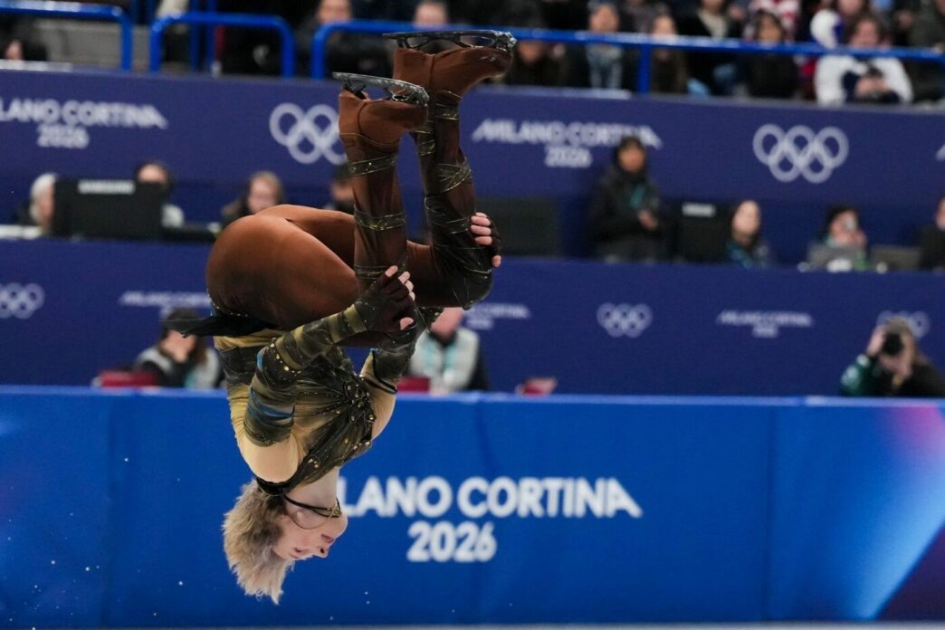 reactia-fenomenalului-ilia-malinin-dupa-ce-a-terminat-programul-scurt-de-la-jocurile-olimpice-pe-primul-loc