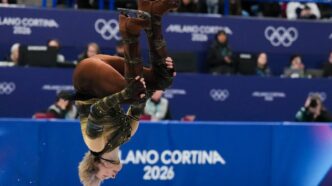 reactia-fenomenalului-ilia-malinin-dupa-ce-a-terminat-programul-scurt-de-la-jocurile-olimpice-pe-primul-loc