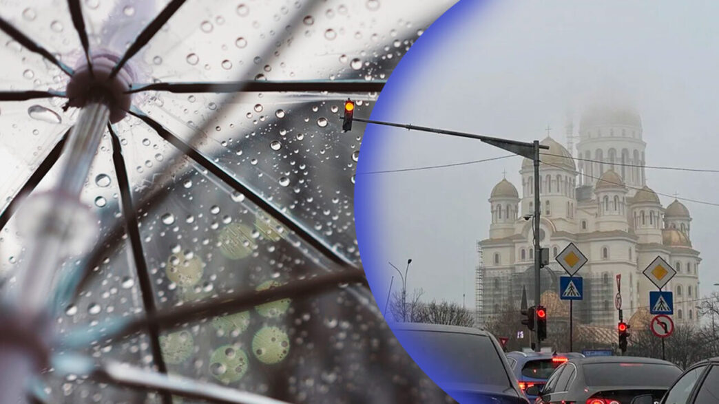 gandul-de-vreme-|-se-incalzeste-vremea-sau-revine-gerul?-anm-transmite,-pentru-gandul,-prognoza-de-ultima-ora