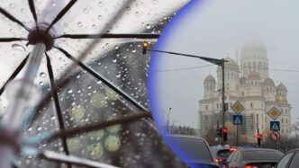 gandul-de-vreme-|-se-incalzeste-vremea-sau-revine-gerul?-anm-transmite,-pentru-gandul,-prognoza-de-ultima-ora