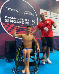 poveste-si-performanta!-cine-este-darius-dumitru,-sportivul-care-a-renascut-in-apa:-depasesc-orice-obstacol-care-mi-sta-in-cale