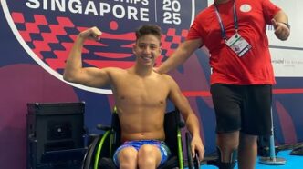 poveste-si-performanta!-cine-este-darius-dumitru,-sportivul-care-a-renascut-in-apa:-depasesc-orice-obstacol-care-mi-sta-in-cale