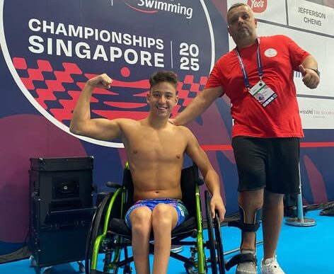 poveste-si-performanta!-cine-este-darius-dumitru,-sportivul-care-a-renascut-in-apa:-depasesc-orice-obstacol-care-mi-sta-in-cale