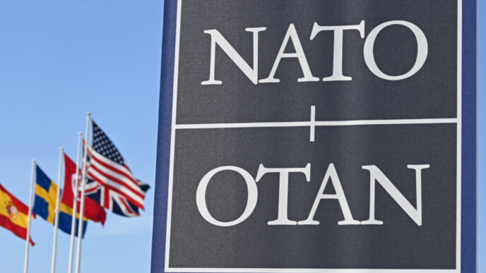 oficial.-nato-lanseaza-o-misiune-in-arctica