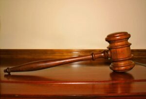 ministrul-justitiei,-dupa-a-cincea-amanare-a-ccr-pe-legea-pensiilor-magistratilor.-„nu-exista-un-timp-predefinit-pentru-realizarea-actului-de-justitie”