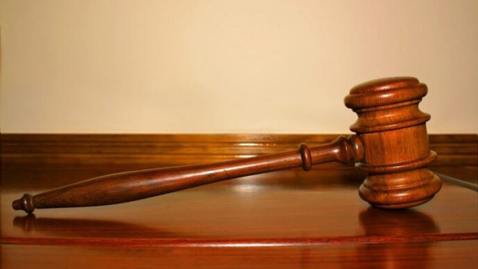 ministrul-justitiei,-dupa-a-cincea-amanare-a-ccr-pe-legea-pensiilor-magistratilor.-„nu-exista-un-timp-predefinit-pentru-realizarea-actului-de-justitie”