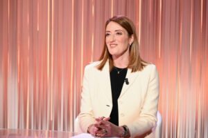 parlamentul-european-suspenda-premiul-cetateanului-european-pentru-a-reduce-costurile