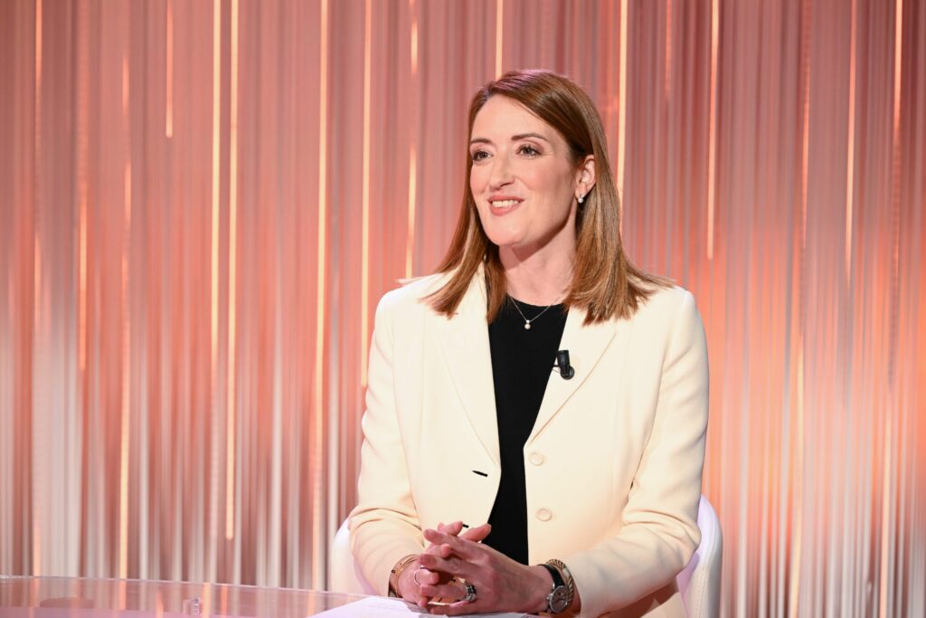 parlamentul-european-suspenda-premiul-cetateanului-european-pentru-a-reduce-costurile