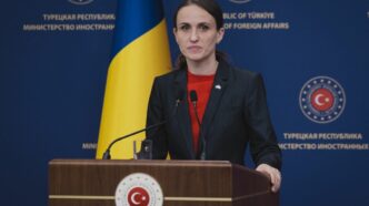 oana-toiu-a-inaugurat-redeschiderea-ambasadei-columbiei-la-bucuresti,-dupa-24-de-ani
