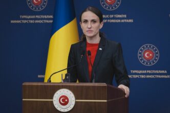 oana-toiu-a-inaugurat-redeschiderea-ambasadei-columbiei-la-bucuresti,-dupa-24-de-ani