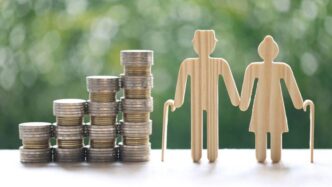 cati-bani-au-strans-romanii-la-pilonul-ii-de-pensii-in-10-ani:-sumele-dezvaluite-de-internauti.-„doamne-ajuta-la-mai-multi”