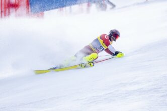 suma-astronomica-pe-care-o-tara-o-ofera-oricarui-sportiv-care-ia-medalie-de-aur-la-jocurile-olimpice-de-la-milano